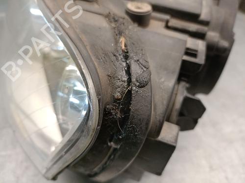 Left headlight AUDI A4 B7 Avant (8ED) 2.0 TDI 16V | BP32673713C28  - Image 7