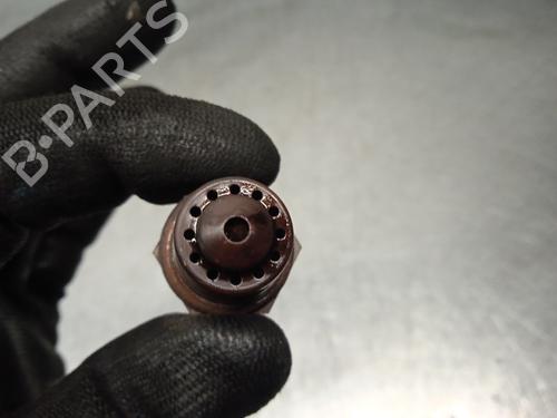Electronic sensor MERCEDES-BENZ A-CLASS (W169)  | BP11293142M84 