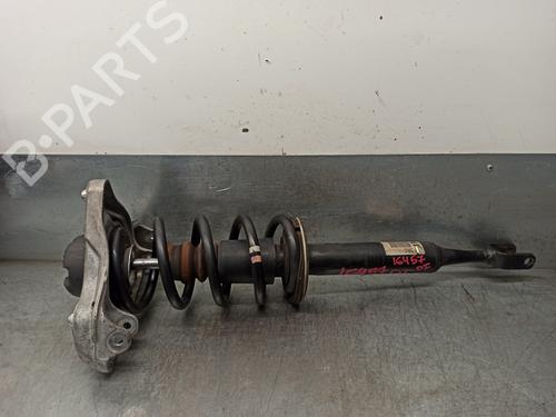 Venstre foran støtdemper SEAT EXEO ST (3R5) [2009-2013]  10917572