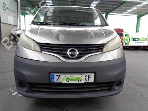 Front left interior door handle NISSAN NV200 Van 1.5 dCi 85 (M20, M20N, M20M) | BP4872804I13 - Image 5