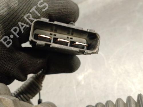 Steering rack INFINITI Q50 50 D | BP34536150M22  - Image 12