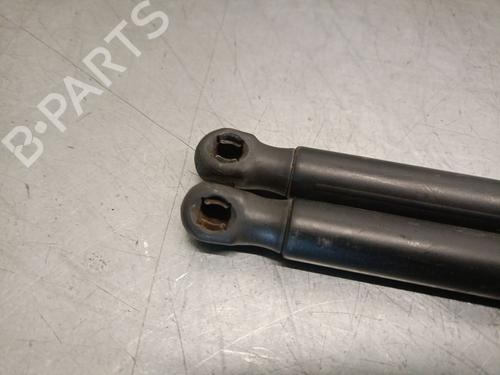 Tailgate lift support MERCEDES-BENZ C-CLASS Coupe (CL203) C 220 CDI (203.708) | BP22725573C138 