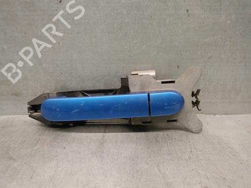 pulley-toyota-yaris-_p1_-1999-2000-2001-2002-2003-2004-2005-28569721 main image