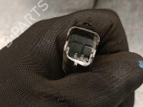 Right rear steering knuckle PEUGEOT 5008 (0U_, 0E_) 1.6 BlueHDi 120 | BP21839722M28 