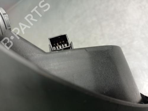 Right mirror SEAT IBIZA IV (6J5, 6P1) 1.2 | BP15648824C27 