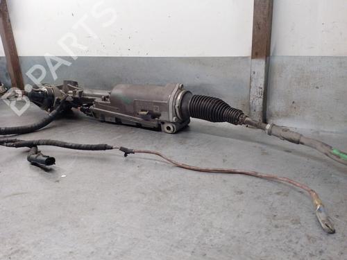 Steering rack AUDI Q7 (4MB, 4MG, 4MQ) SQ7 TDI quattro | BP33399829M22 - Image 8