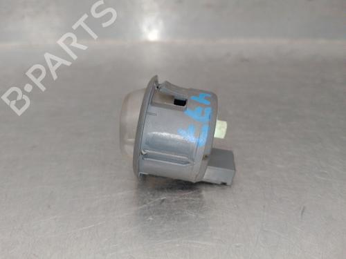 Switch SMART FORTWO Coupe (450) 0.7 (450.352, 450.332) | BP36801074I30 - Image 2