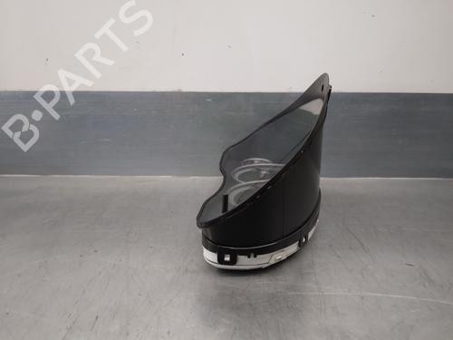Instrument cluster SUBARU LEGACY IV Estate (BP) 3.0 R AWD (BPE) | BP14833071C47 