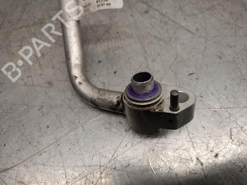 AC pipe BMW X4 (F26) xDrive 20 d | BP23431302M126