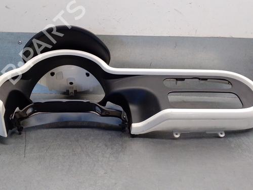 Other RENAULT TWINGO III (BCM_, BCA_) 0.9 TCe 90 (BCM9, BCM2) | BP29419532O1 