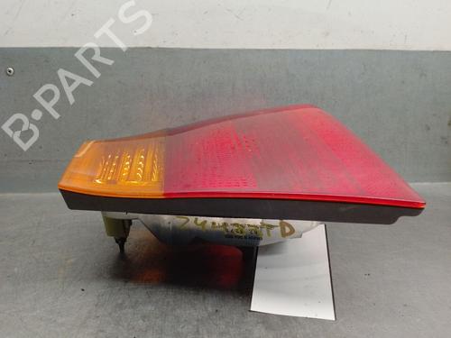 Right taillight BMW 3 (E46) 328 i | BP31711058C35