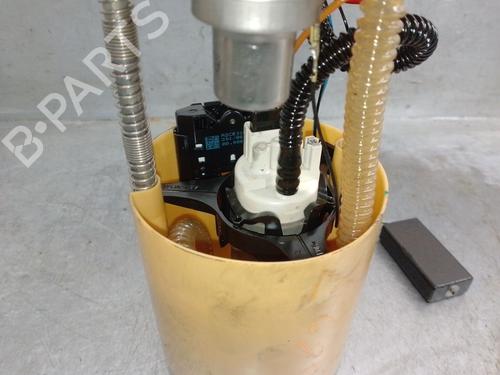 Fuel pump SUZUKI SWIFT III (MZ, EZ) 1.3 DDiS (RS413D) | BP32187191M76 - Image 6