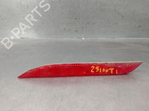 left-taillight-smart-fortwo-coupe-453-2014-34378576 main image