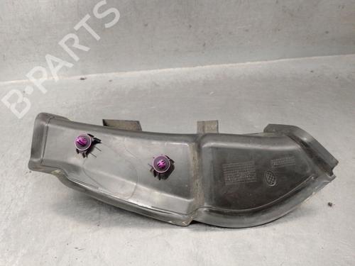Other MERCEDES-BENZ GLE (V167) GLE 300 d EQ Boost 4-matic (167.119, 167.109) | BP36996636O1 - Image 5