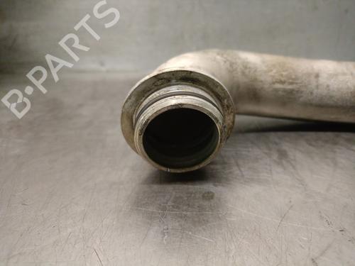 Pipe VOLVO S80 I (184) T6 | BP29351105M125 