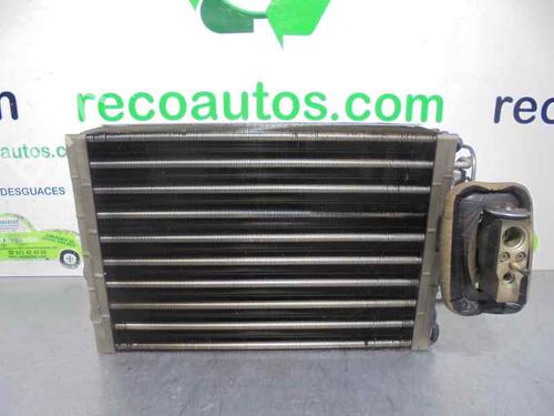 Used Air conditioning evaporator MERCEDES-BENZ CLK (C208) CLK 320 (208.365) (218 hp) 11667237