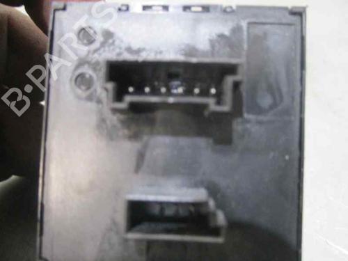 Warning switch BMW 3 (E90) 320 d | BP3470789I22 