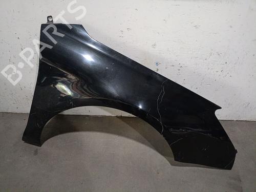 right-front-fenders-citroen-c5-iii-break-rw_-2008-2009-2010-2011-2012-2013-2014-2015-2016-2017-37031459 main image