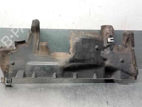 other-citroen-c4-ii-nc_-2009-32844718 main image