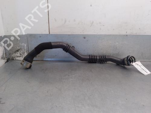 Used Pipe Pipe 39067105 39067105