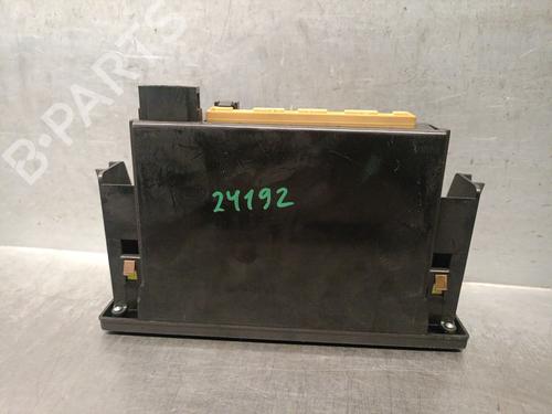 Commande Chauffage AUDI A4 B5 Avant (8D5) 1.9 TDI | BP30942477I5