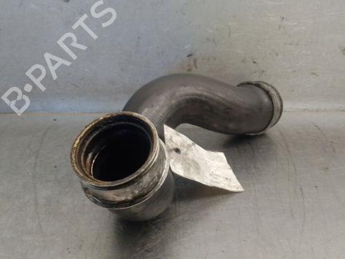 Pipe VW TRANSPORTER T5 Van (7HA, 7HH, 7EA, 7EH) 1.9 TDI | BP39266635M125 - Image 4