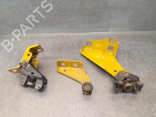 hingedoor-check-strap-renault-kangoo-kc01_-1997-36115094 main image