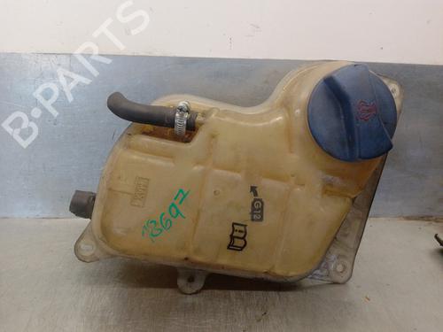 Ekspansjonstank AUDI A6 C5 (4B2) [1997-2005]  15555060