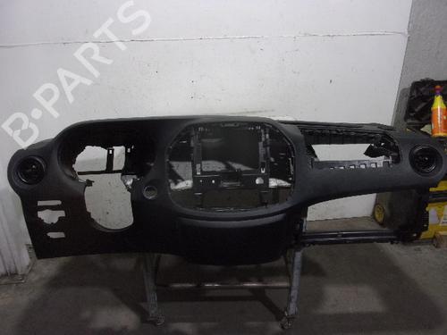 Used Dashboard MERCEDES-BENZ VITO Tourer (W447) 116 CDI (447.701, 447.703, 447.705) (163 hp) 18426640