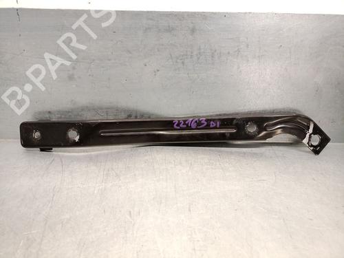 Used Left headlight support FIAT BRAVO II (198_) 1.6 D Multijet (198AXH1B) (105 hp) 23502073