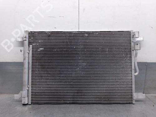 AC-Kondensator VW TIGUAN (AD1, AX1) 1.5 TSI | BP30078689M32