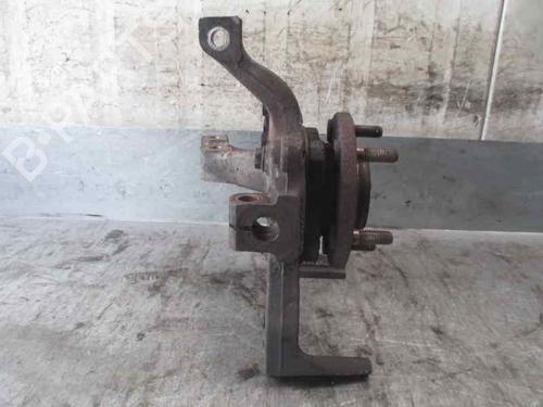 Right front steering knuckle CHRYSLER VOYAGER / GRAND VOYAGER III (GS_, NS_) 2.4 i | BP6994464M26 