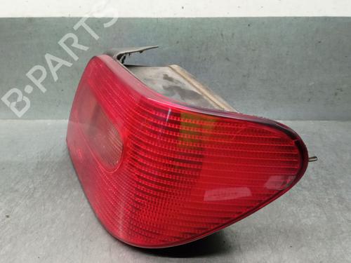 Right taillight CITROËN XSARA (N1) 1.6 16V | BP29862775C35