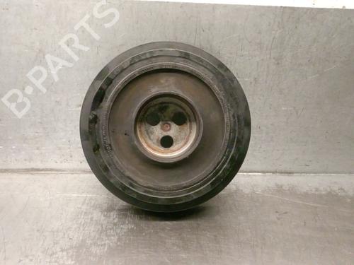 pulley-citroen-jumper-ii-van-2006-36222570 main image