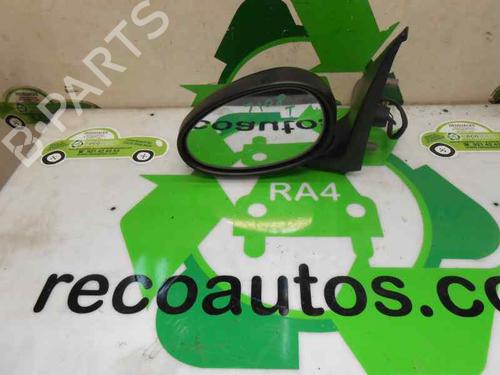 left-mirror-bmw-motorcycles-k-0-32663270 main image