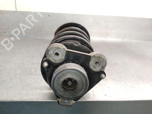 Left front shock absorber CITROËN JUMPER I Van (244) 2.2 HDi | BP32137341M16