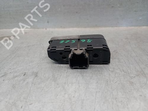 Switch FORD KUGA II (DM2) 2.0 TDCi | BP25911744I30 