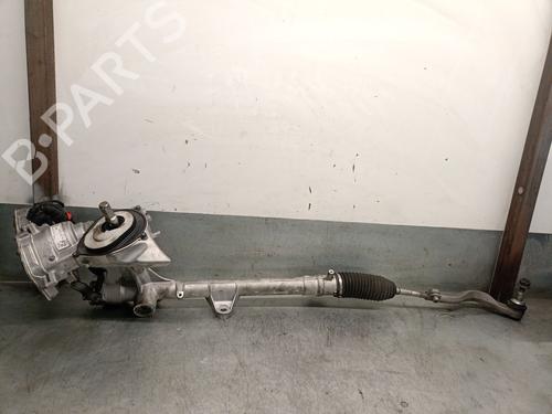 Caixa de direcção BMW 2 Active Tourer (U06) 220i Mild Hybrid (170 hp) 32091275