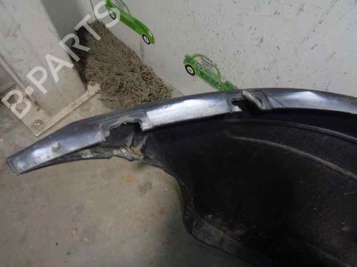 Rear bumper FIAT PUNTO (188_) 1.2 60 (188.030, .050, .130, .150, .230, .250) | BP5151543C8 