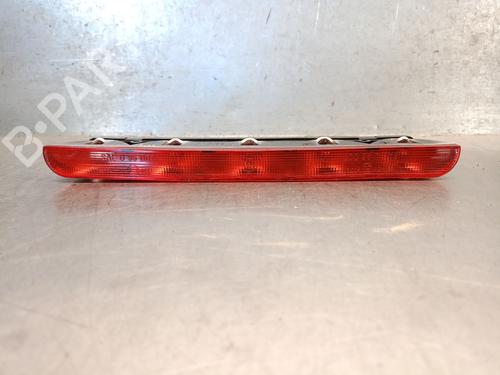 third-brake-light-citroen-c5-i-dc_-2001-2002-2003-2004-2005-40260984 main image