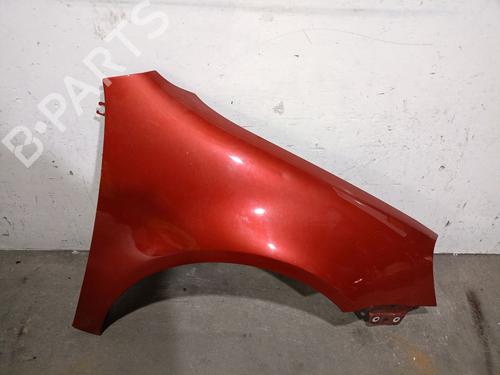 Used Right front fenders VW GOLF V (1K1) 1.9 TDI 4motion (105 hp) 29457400
