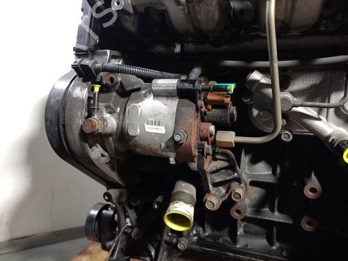 Engine KIA CARNIVAL II (GQ) 2.9 CRDi | BP39237345M1 - Image 8