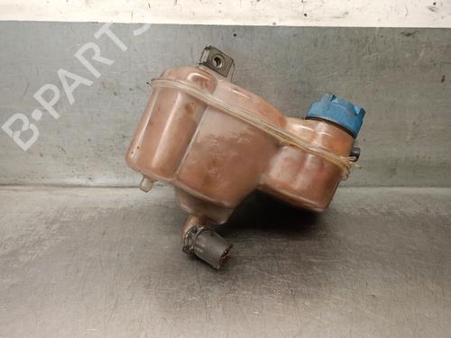 Ekpansionstank SMART FORFOUR (454) 1.5 CDI (454.001) | BP38482992C120 - Image 4