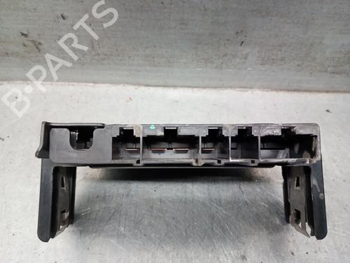 Fuse box BMW 3 (E90) 330 xd | BP25239537E1 