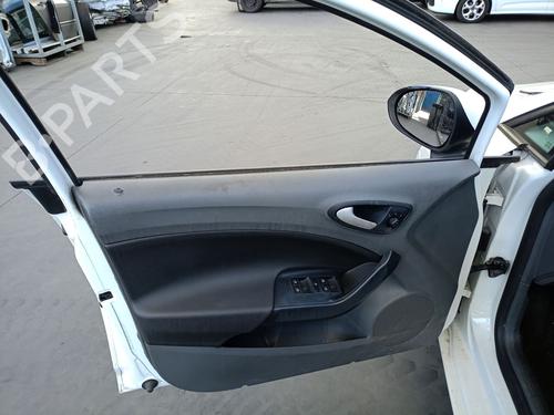 Electronic sensor SEAT IBIZA IV ST (6J8, 6P8) 1.2 TSI | BP27458626M84 - Image 16