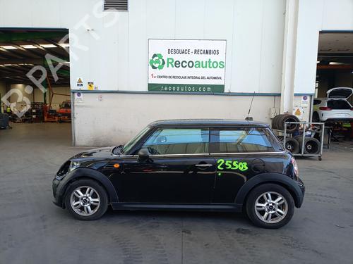 Brugte MINI MINI (R56) One 4724810