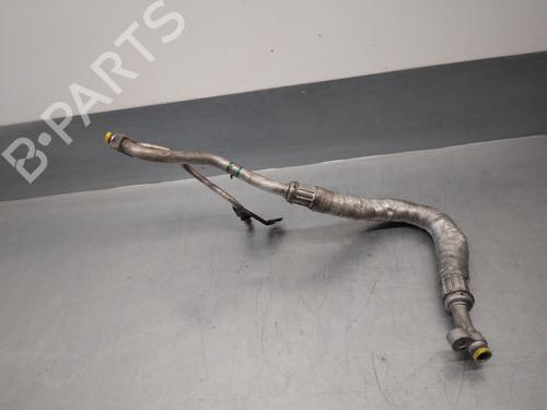 AC pipe BMW X3 (E83) 3.0 d | BP15850408M126 