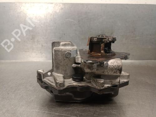 Egr SKODA RAPID Spaceback (NH1) 1.4 TDI | BP27899135M69 