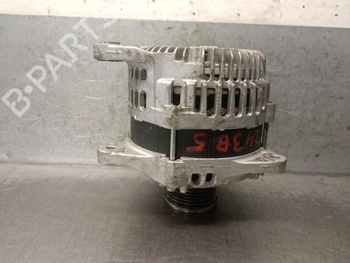 Generator SUBARU FORESTER (SH_) 2.0 D AWD (SHH, SHD, SHN) | BP32517071M7  - Image 5