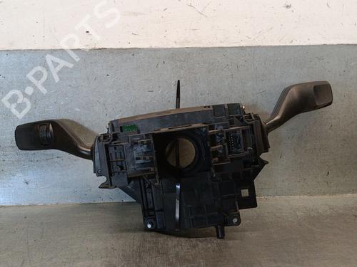 Headlight switch FORD MONDEO IV (BA7) 1.8 TDCi | BP37442423I24 - Image 2